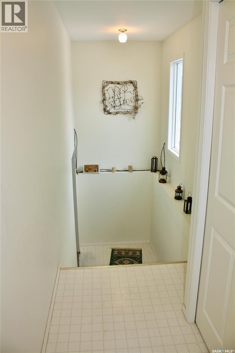 31 Queen Street, Clavet, SK - Indoor Photo Showing Other Room