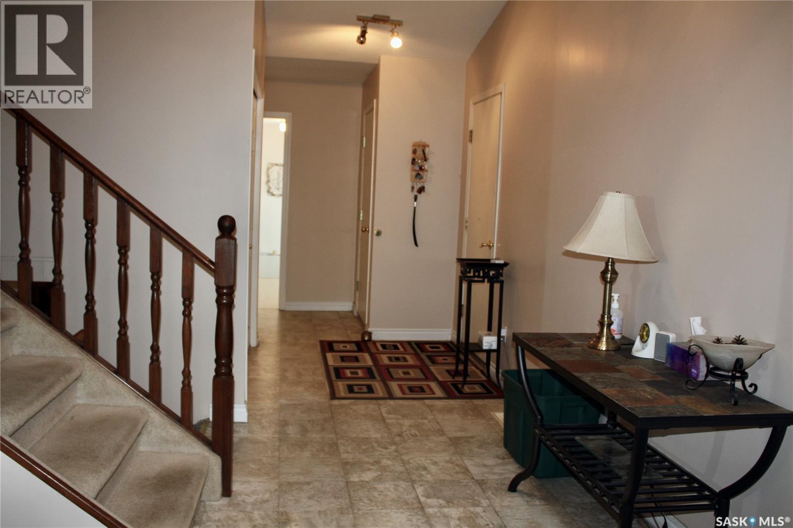 31 Queen Street, Clavet, SK - Indoor Photo Showing Other Room