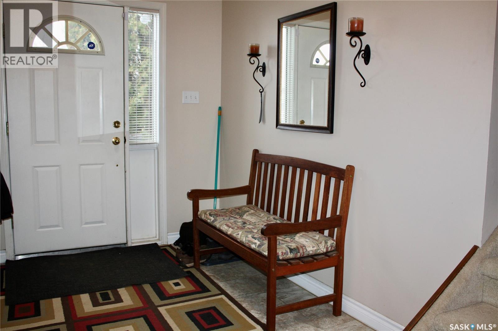 31 Queen Street, Clavet, SK - Indoor Photo Showing Other Room