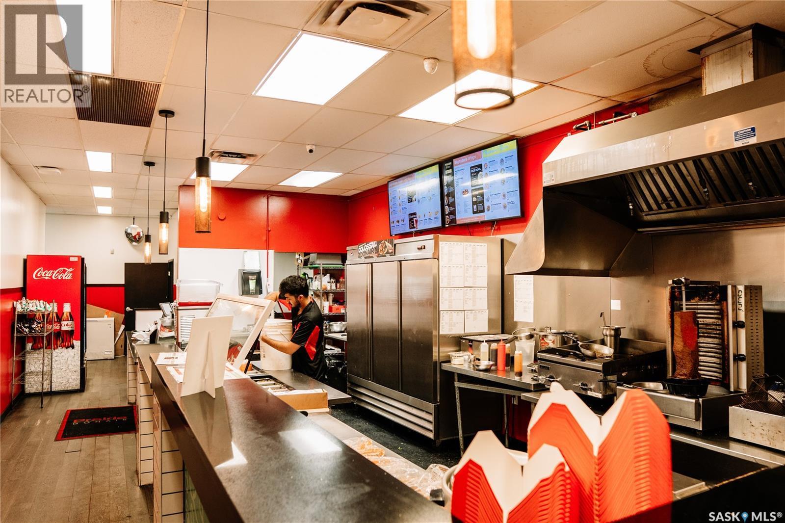 2518 Quance Street, Regina, SK