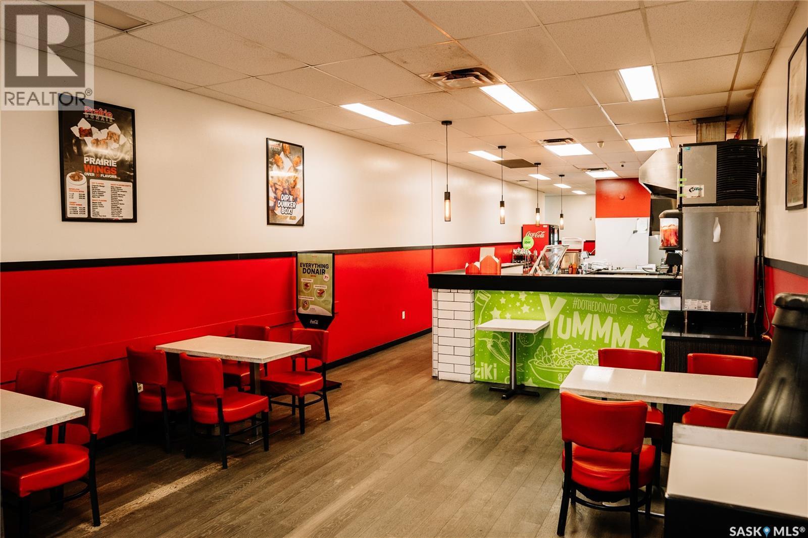 2518 Quance Street, Regina, SK