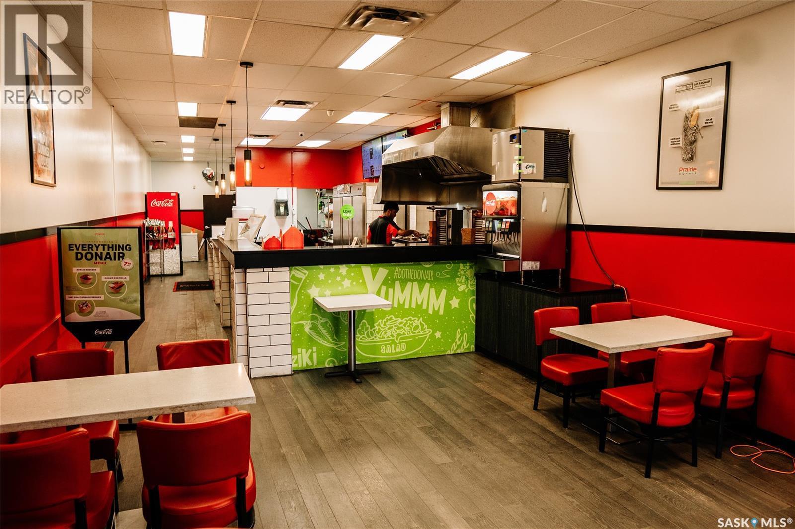 2518 Quance Street, Regina, SK