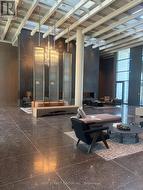 2703 - 8 INTERCHANGE WAY STREET Vaughan, ON L4K 0R2