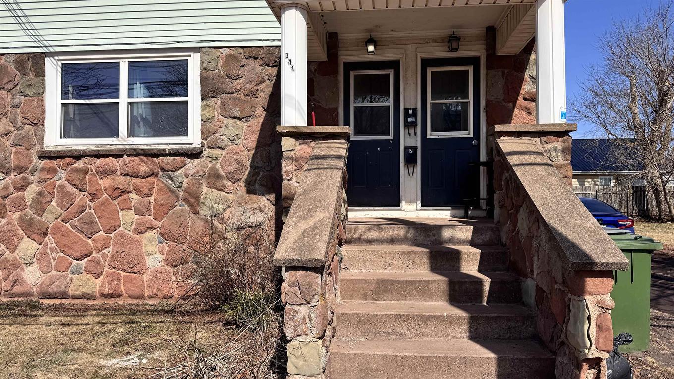 341 Notre Dame Street, Summerside, PE