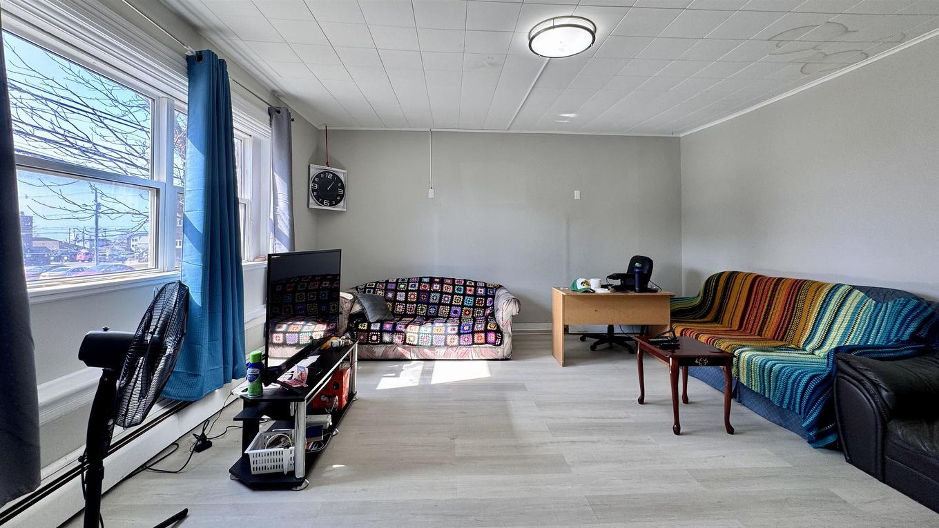 341 Notre Dame Street, Summerside, PE