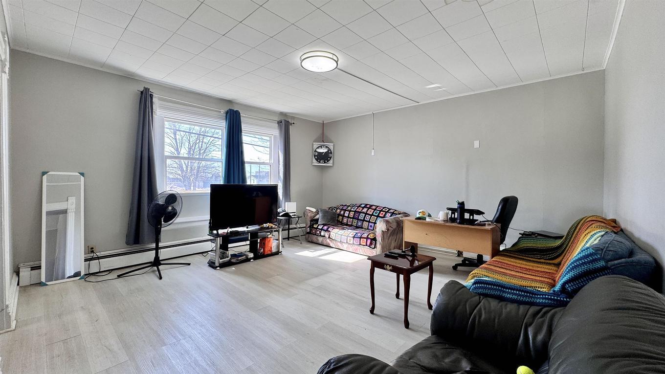 341 Notre Dame Street, Summerside, PE