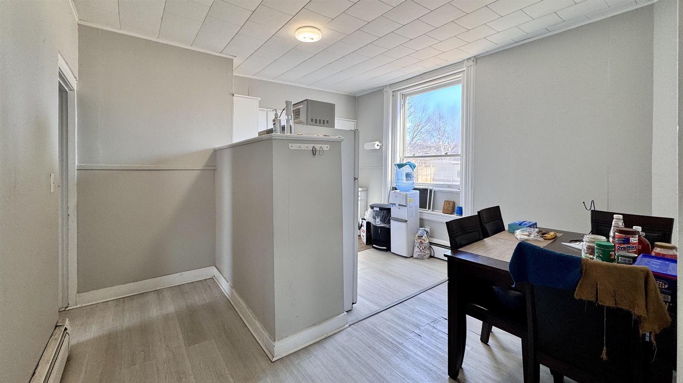 341 Notre Dame Street, Summerside, PE