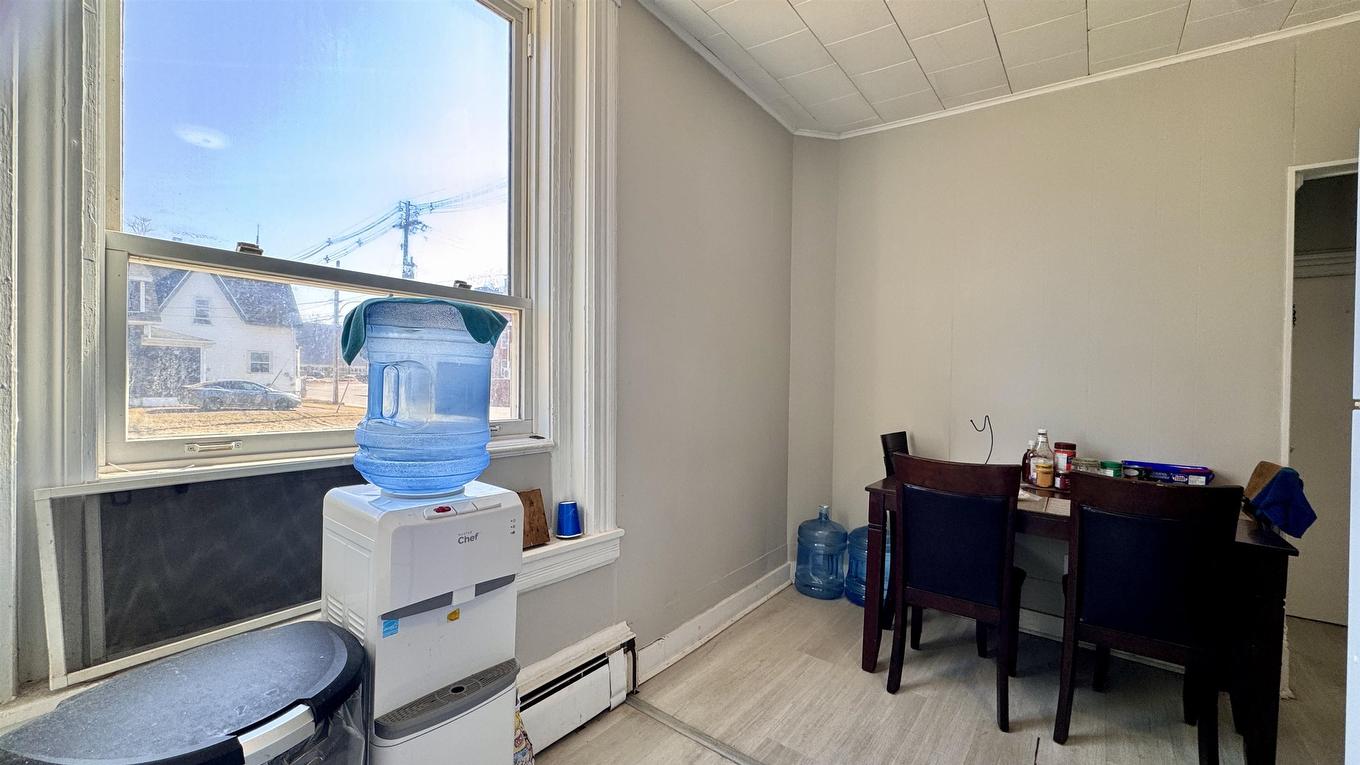 341 Notre Dame Street, Summerside, PE