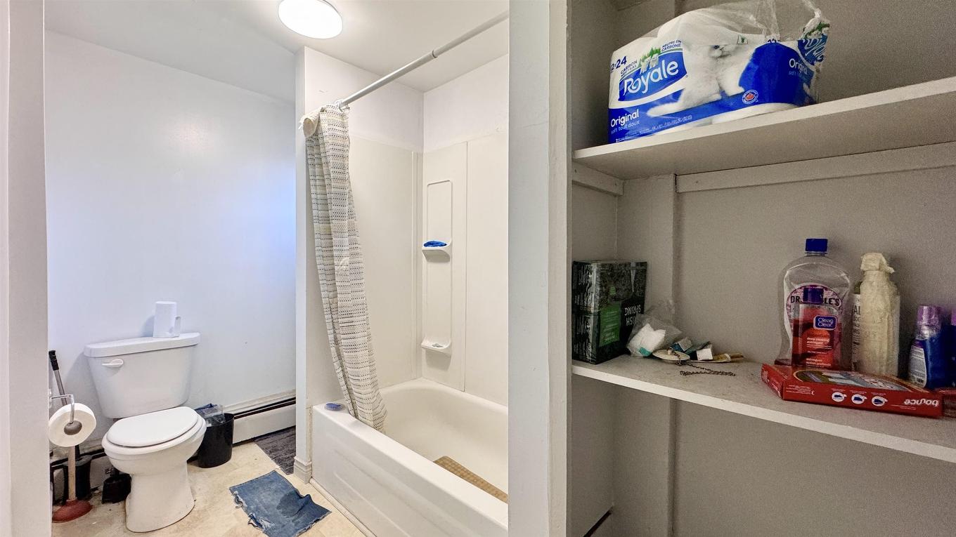 341 Notre Dame Street, Summerside, PE