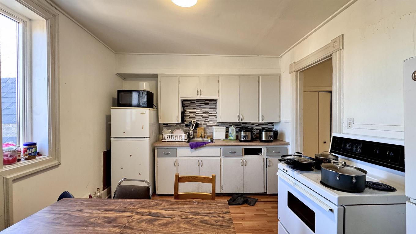 341 Notre Dame Street, Summerside, PE