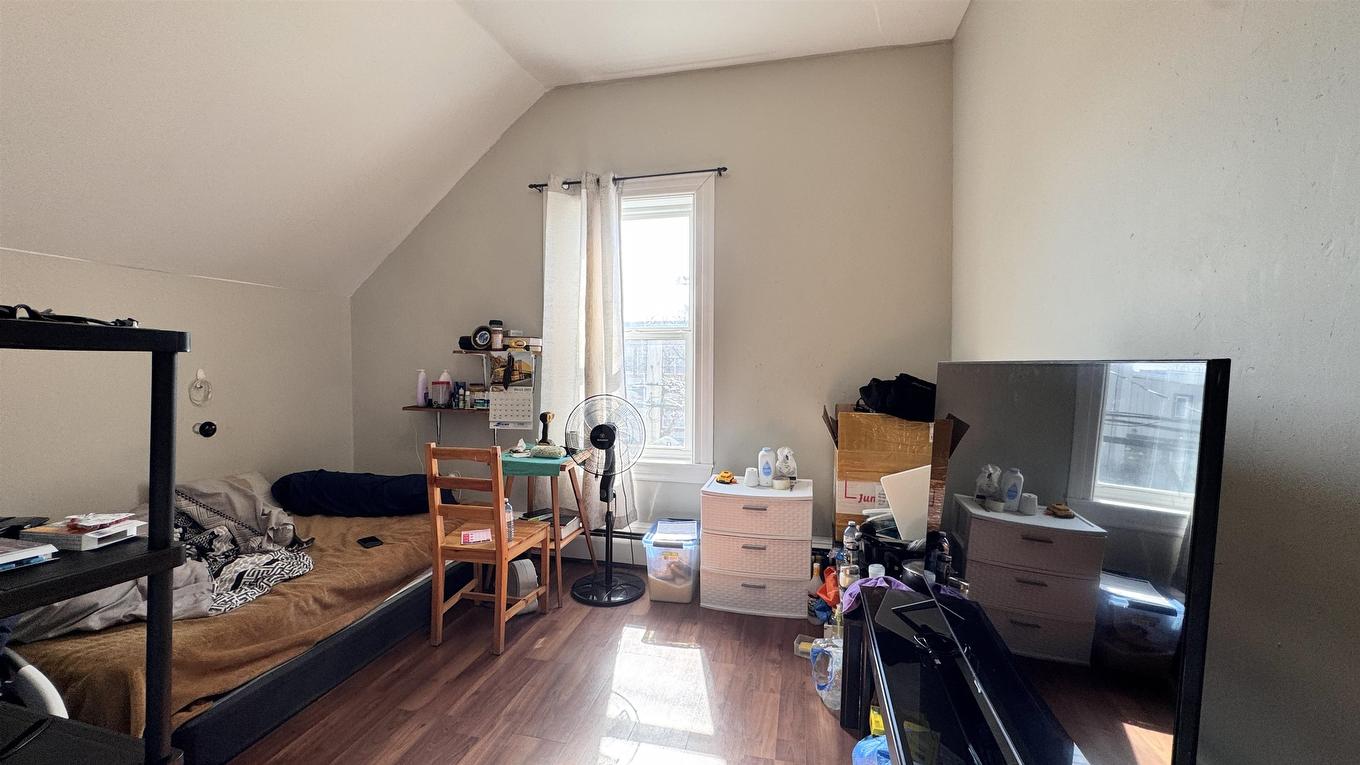 341 Notre Dame Street, Summerside, PE