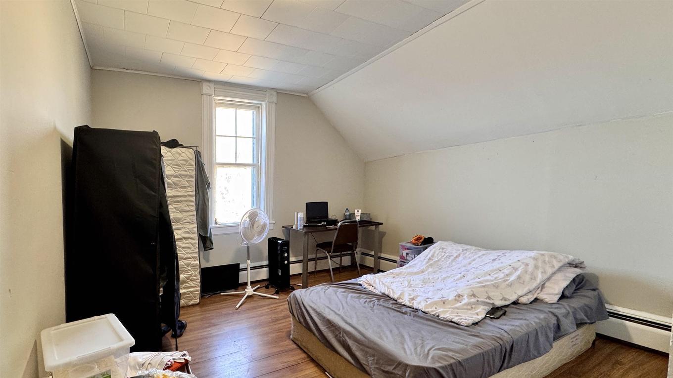 341 Notre Dame Street, Summerside, PE