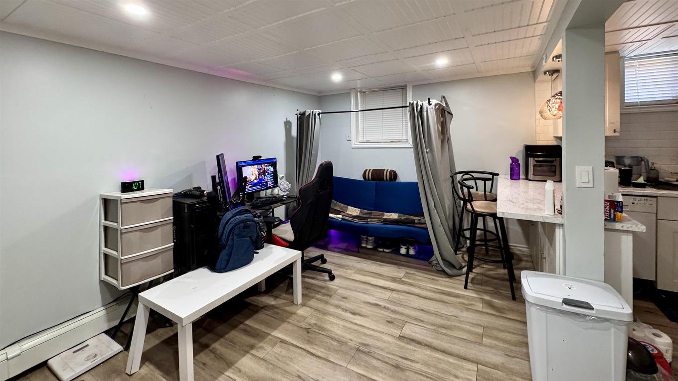 341 Notre Dame Street, Summerside, PE