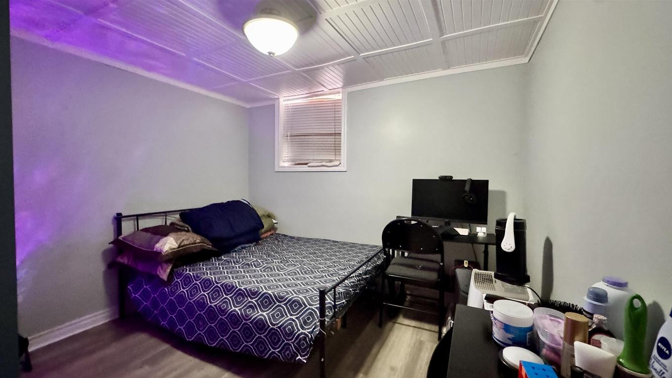 341 Notre Dame Street, Summerside, PE