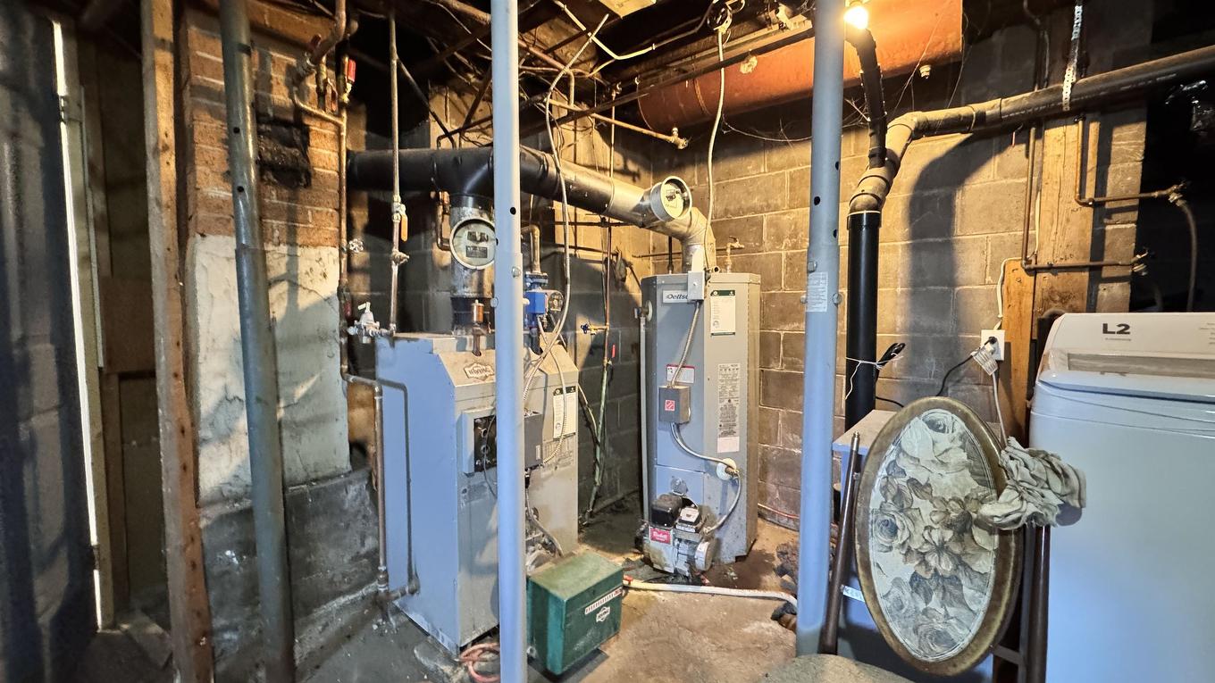 341 Notre Dame Street, Summerside, PE