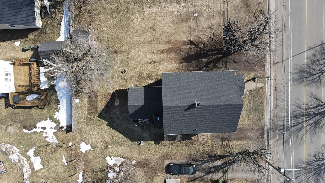 341 Notre Dame Street, Summerside, PE