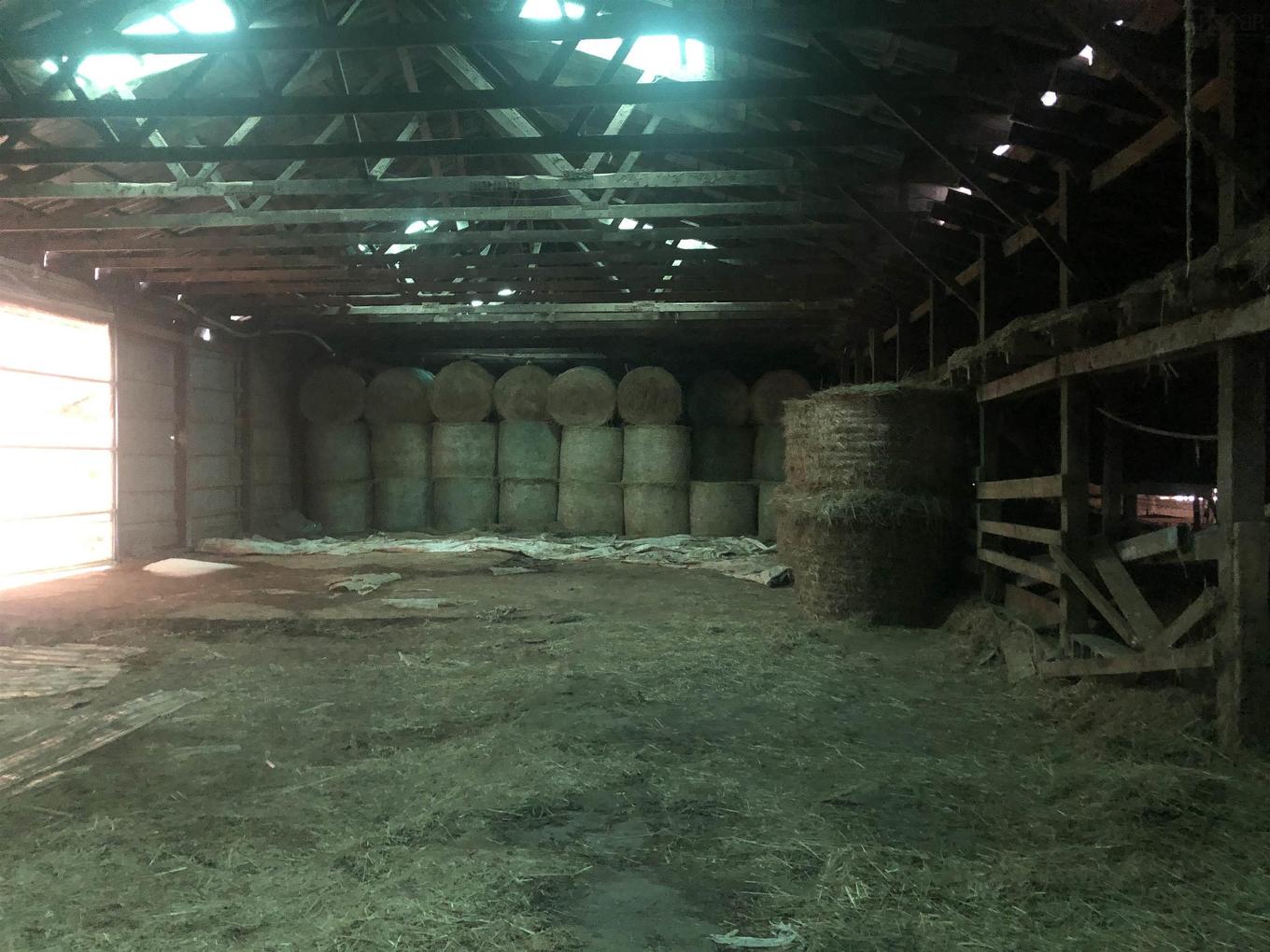 1871 Dodge Road, Forest Glade, NS