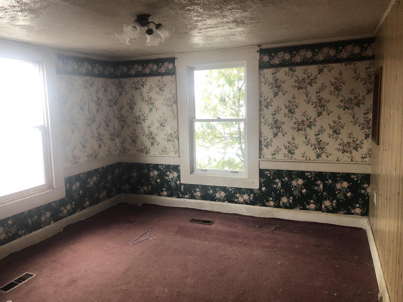 1871 Dodge Road, Forest Glade, NS