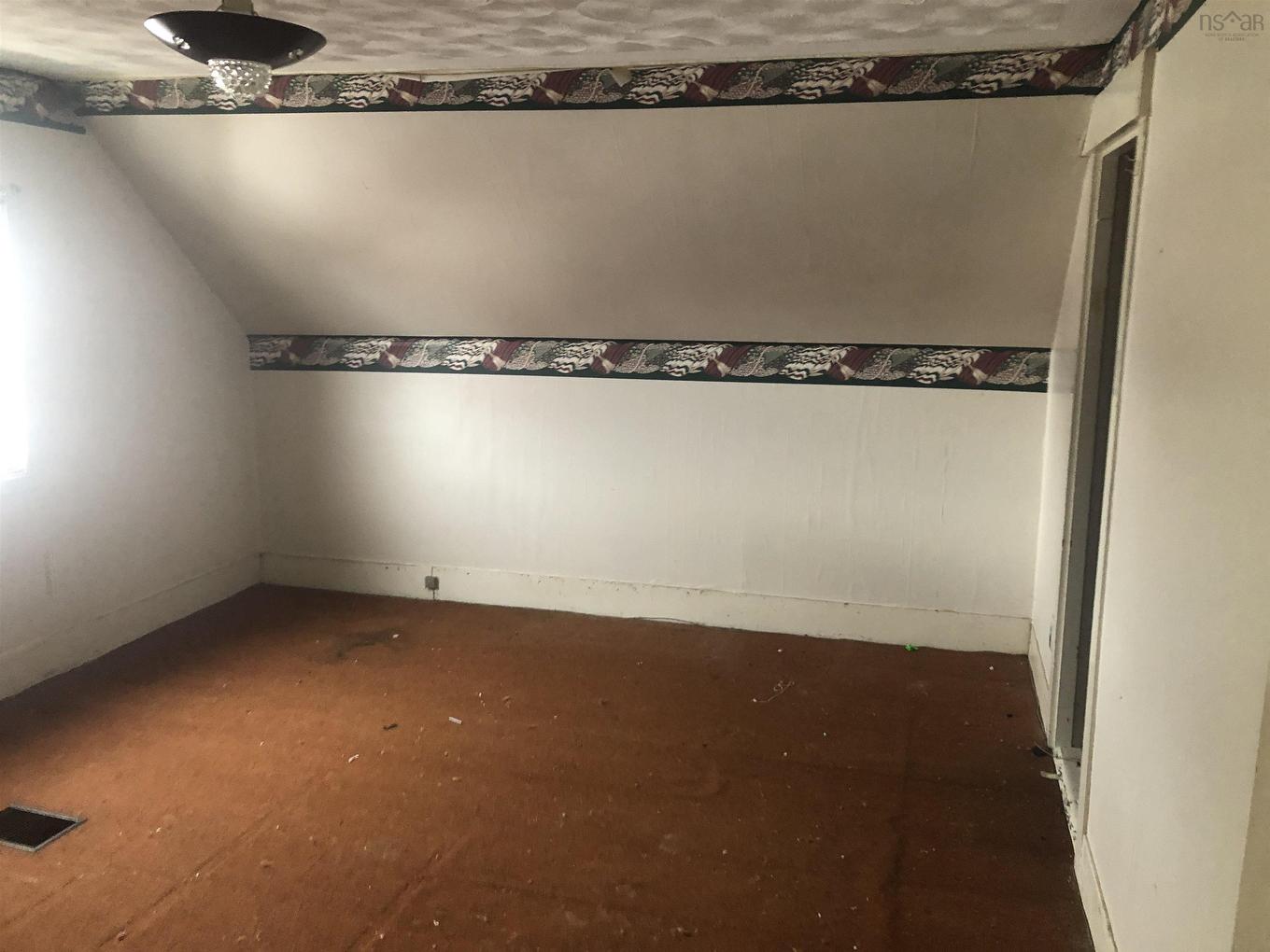 1871 Dodge Road, Forest Glade, NS