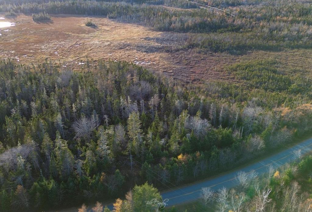 Lot Pleasant Point Road, Pleasant Point, NS