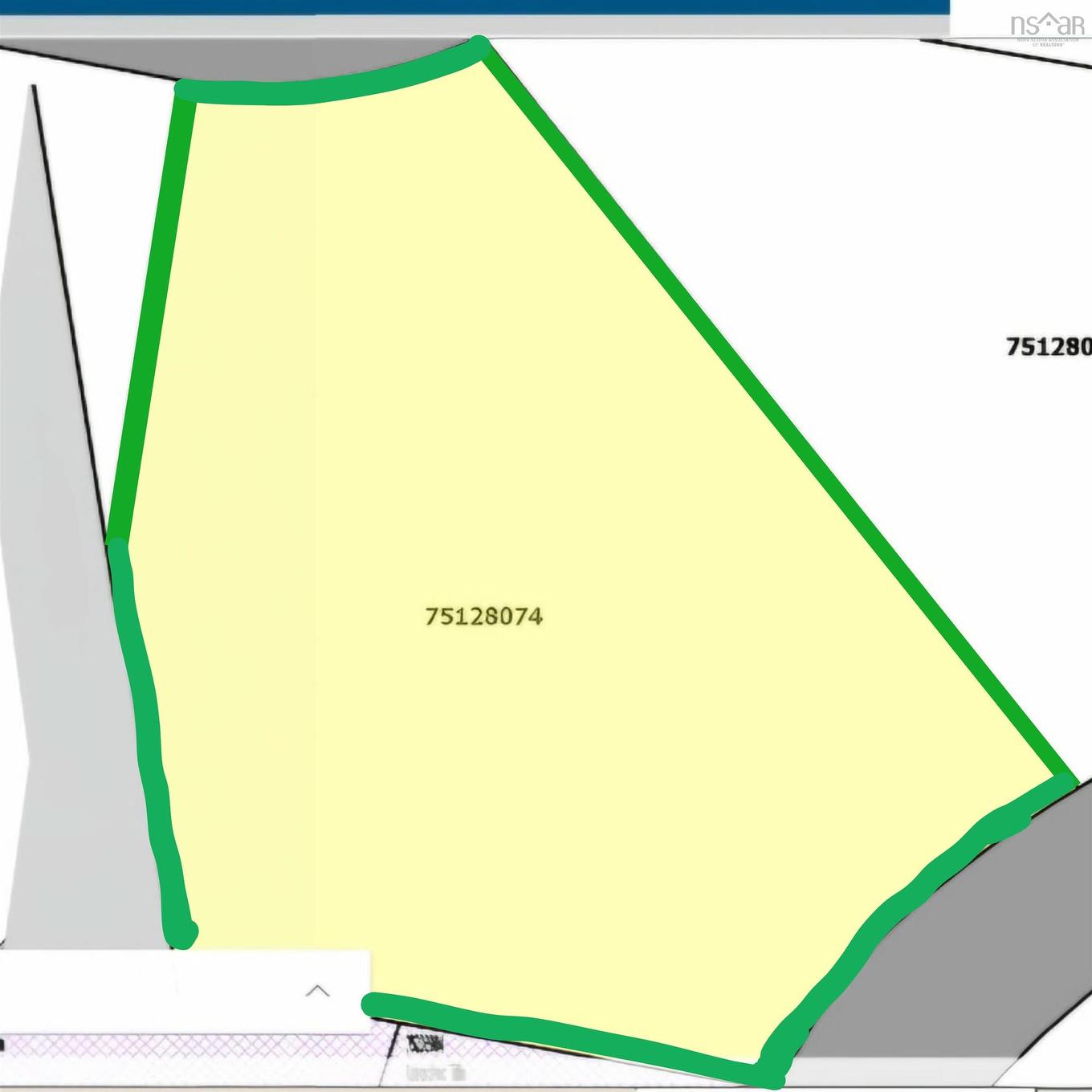 Lot 42 Mcnabs Cove, Richmond County, NS