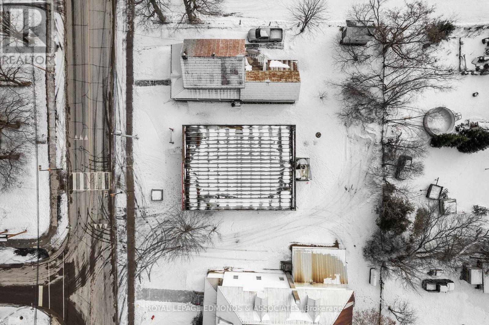 1765 Beachburg Road, Whitewater Region, ON