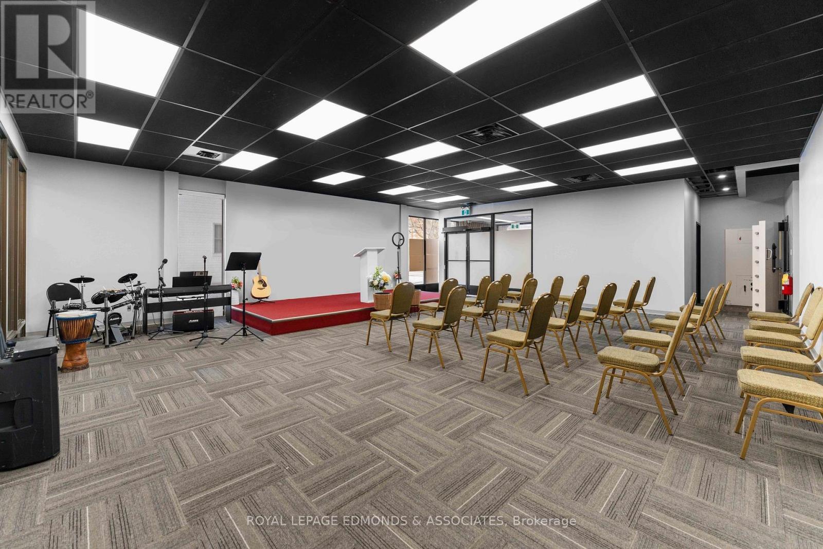 1765 Beachburg Road, Whitewater Region, ON