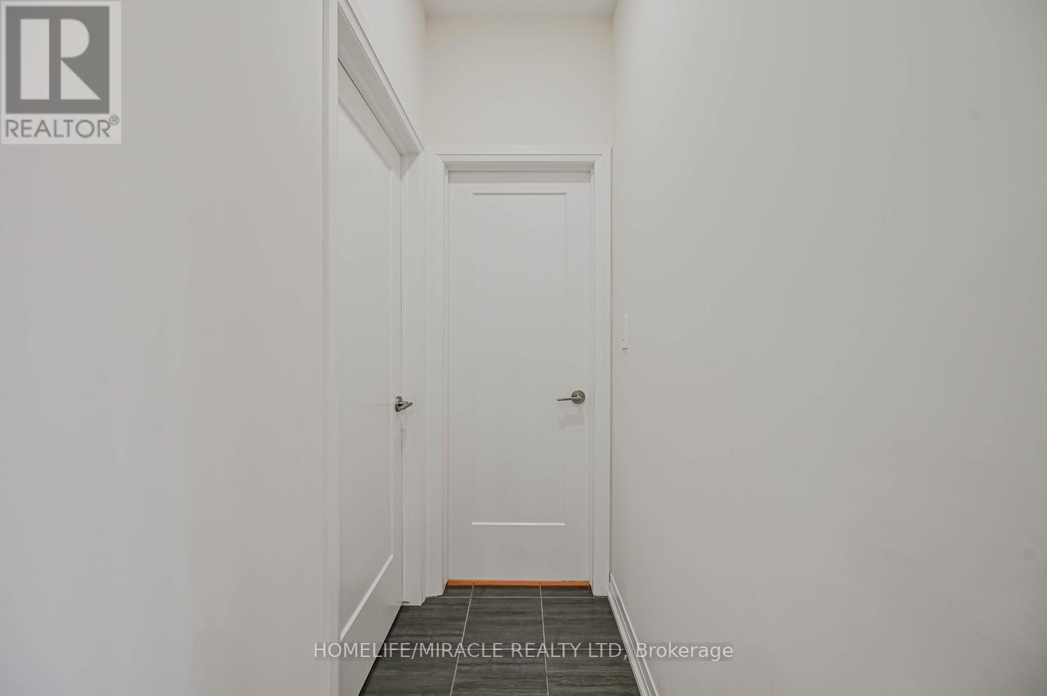 160 Cittadella Boulevard, Hamilton, ON - Indoor Photo Showing Other Room