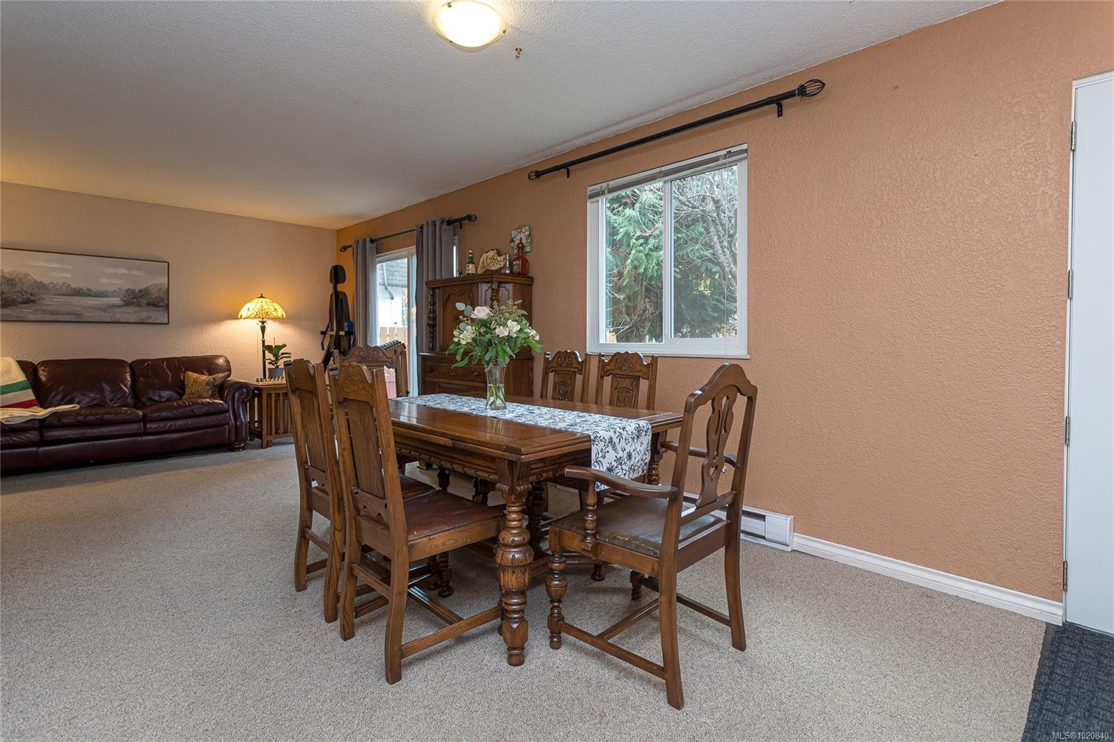 6-9 Buttertubs Dr, Nanaimo, BC