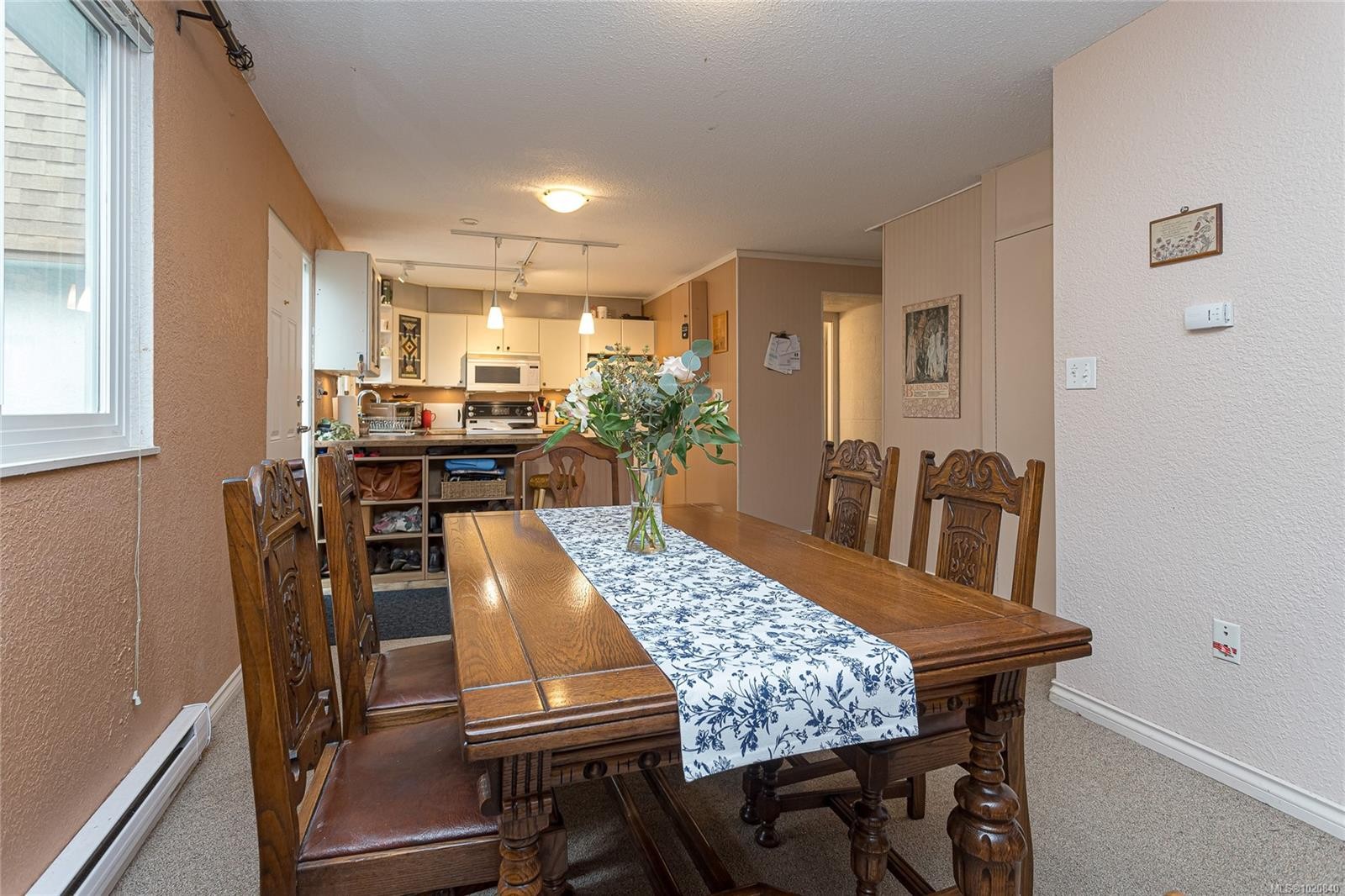 6-9 Buttertubs Dr, Nanaimo, BC