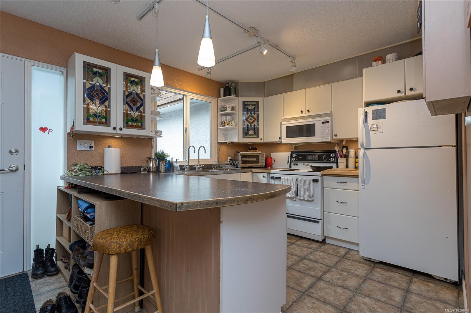 6-9 Buttertubs Dr, Nanaimo, BC