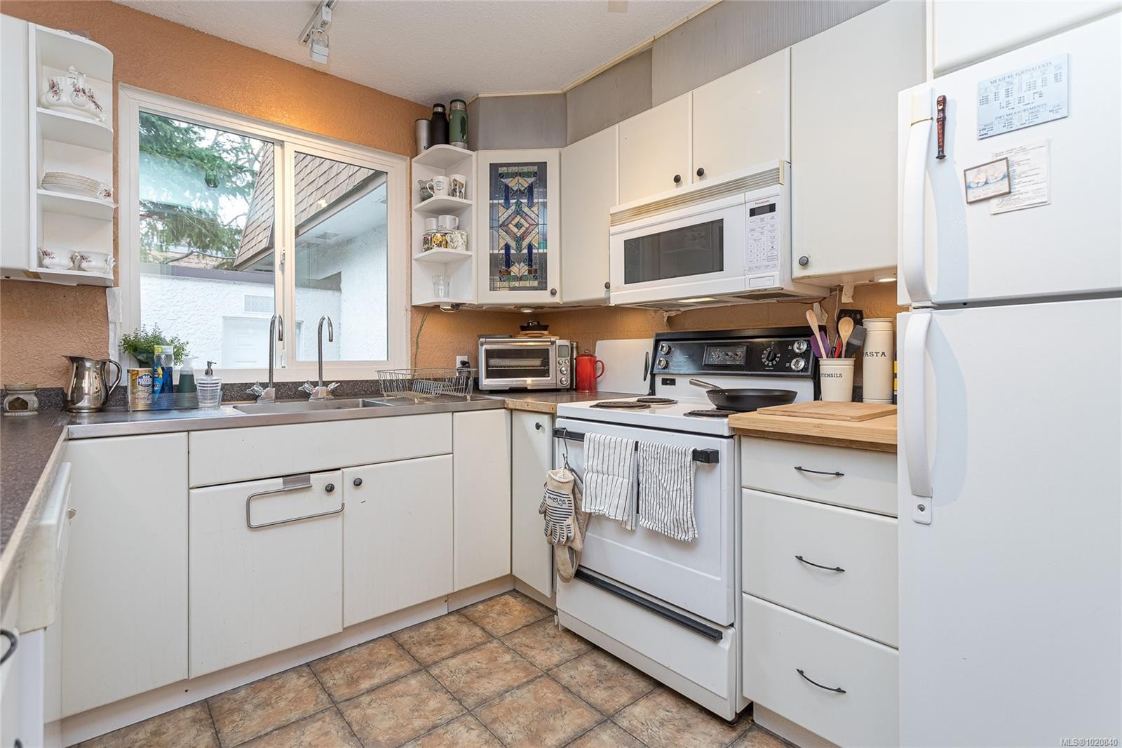 6-9 Buttertubs Dr, Nanaimo, BC