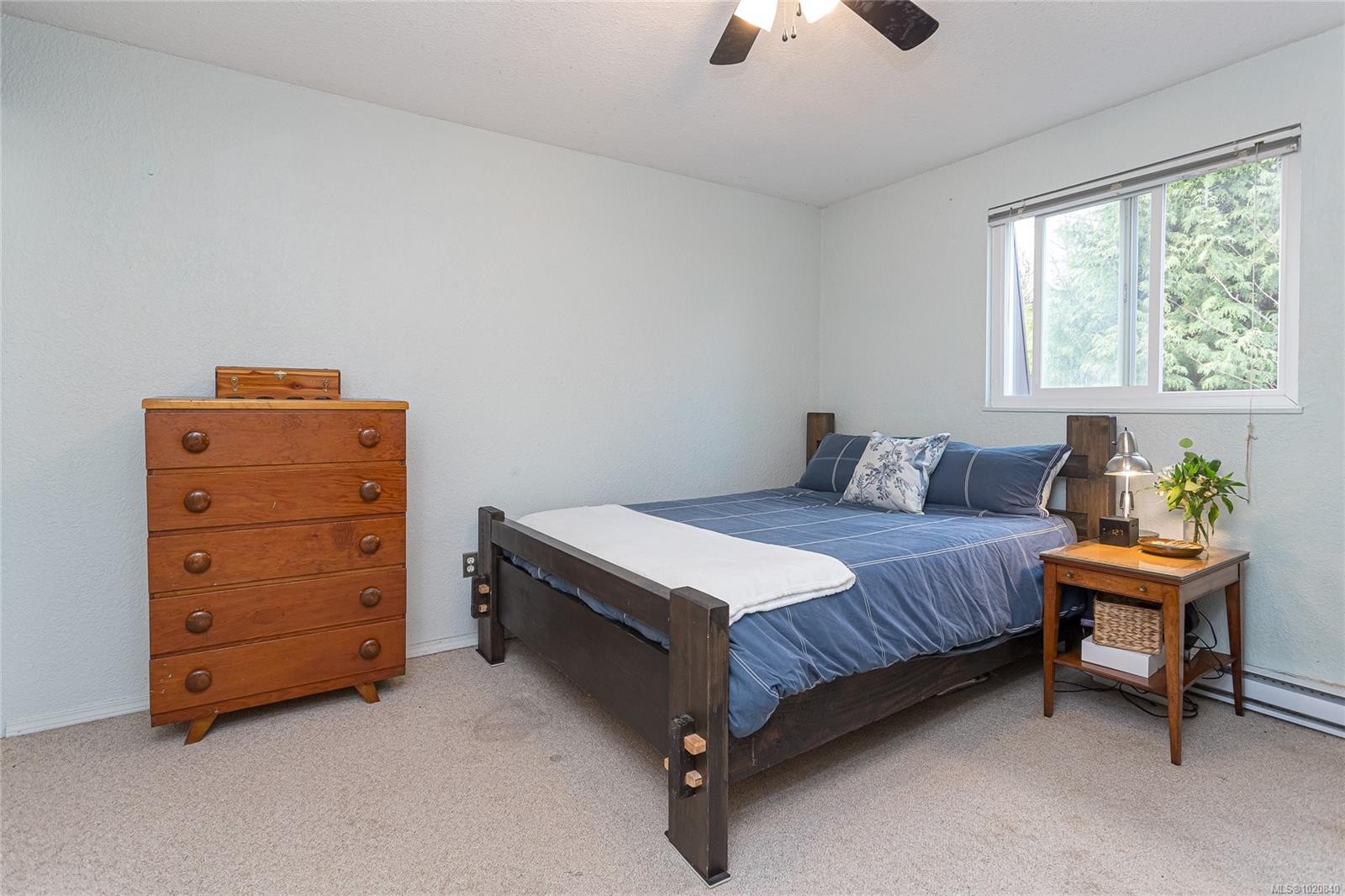 6-9 Buttertubs Dr, Nanaimo, BC