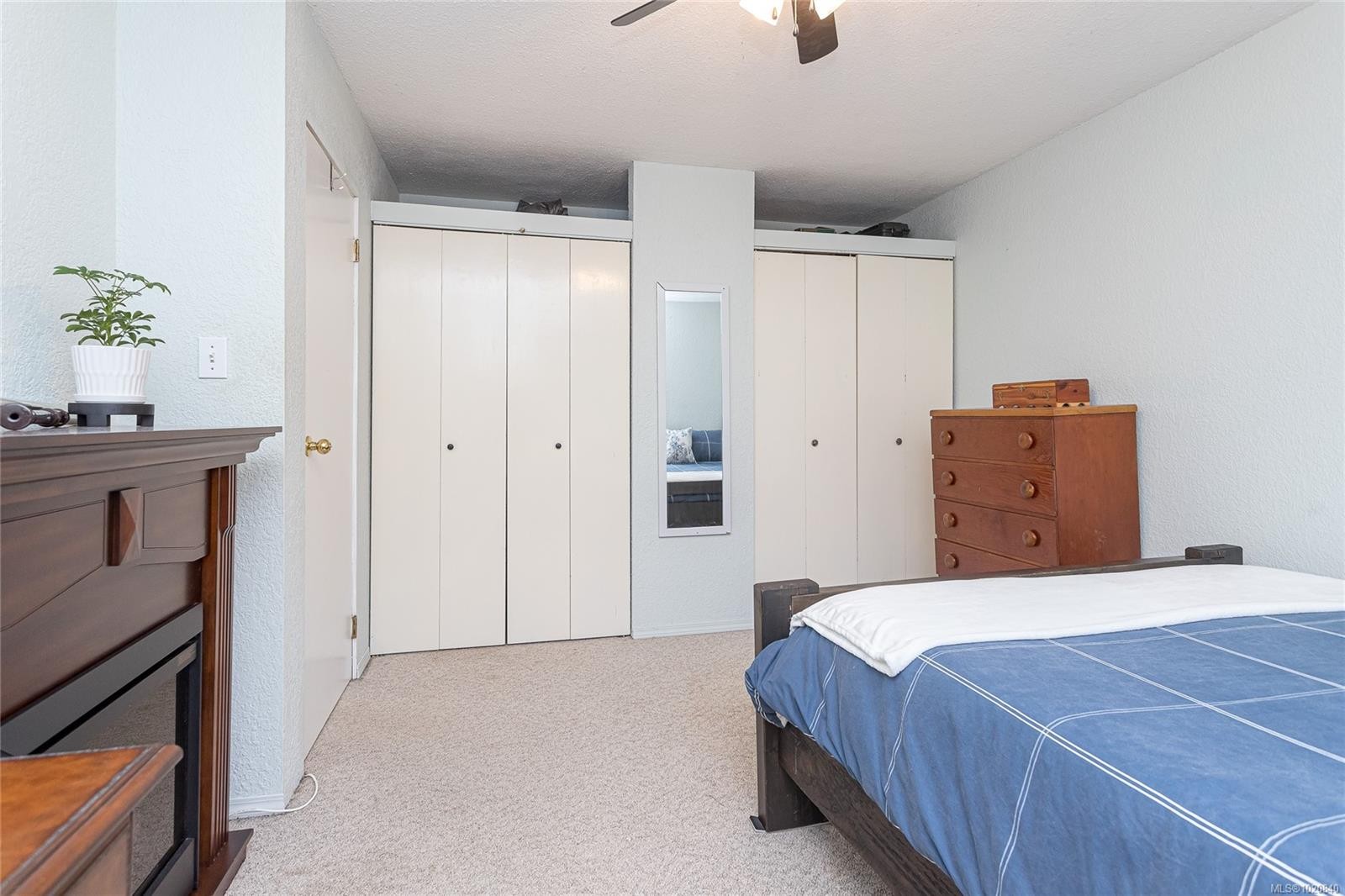 6-9 Buttertubs Dr, Nanaimo, BC