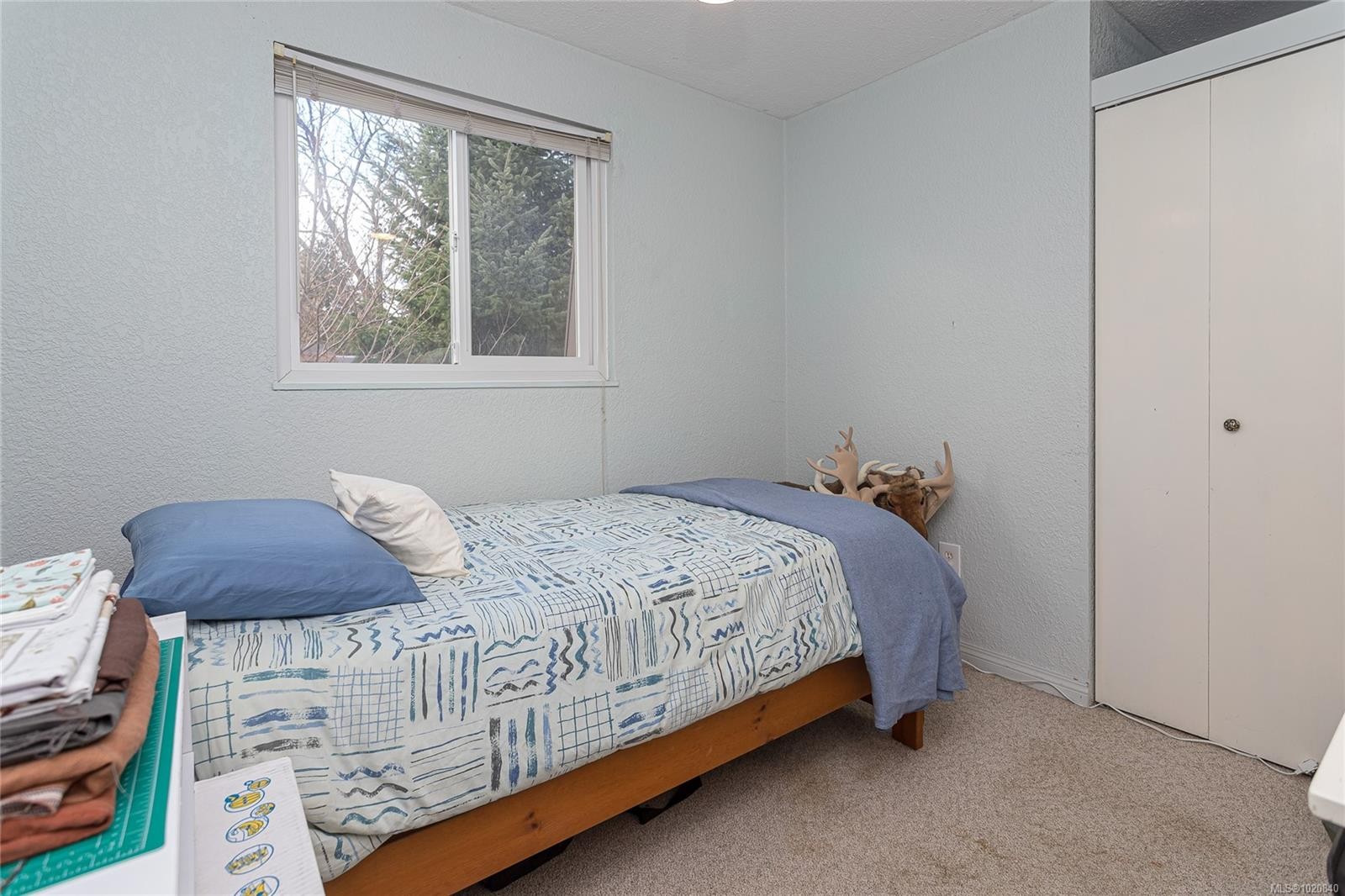 6-9 Buttertubs Dr, Nanaimo, BC