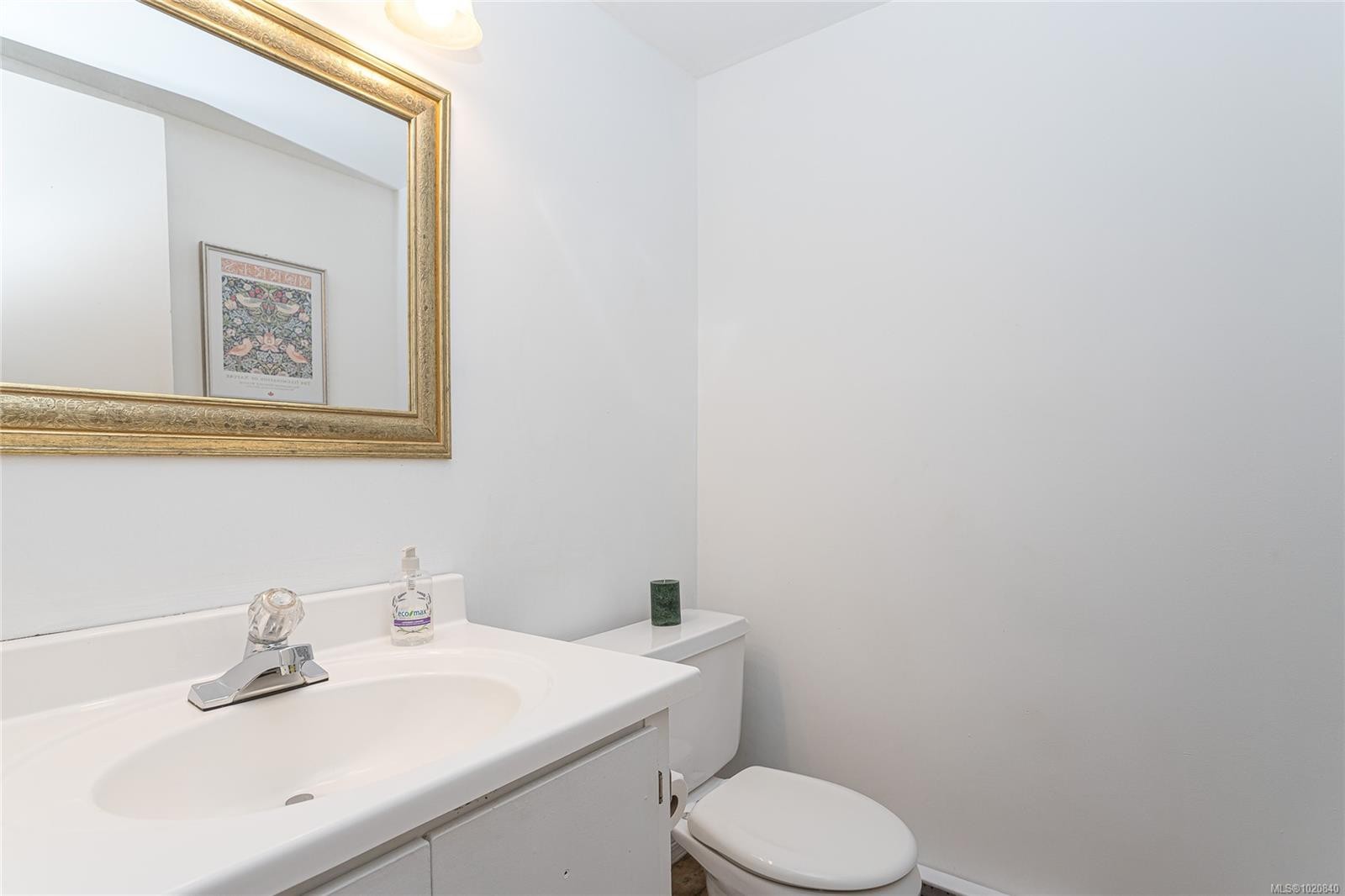 6-9 Buttertubs Dr, Nanaimo, BC