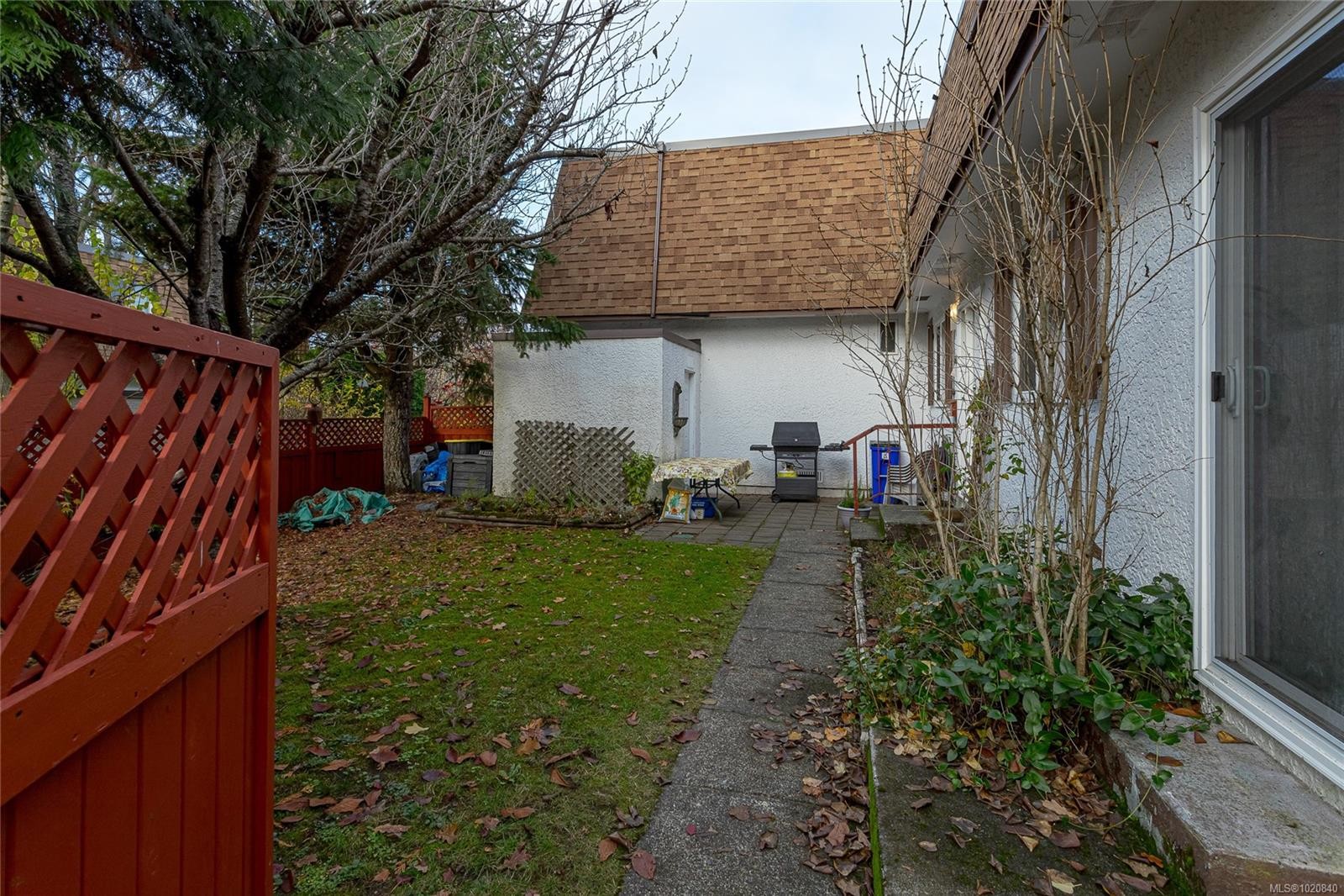 6-9 Buttertubs Dr, Nanaimo, BC