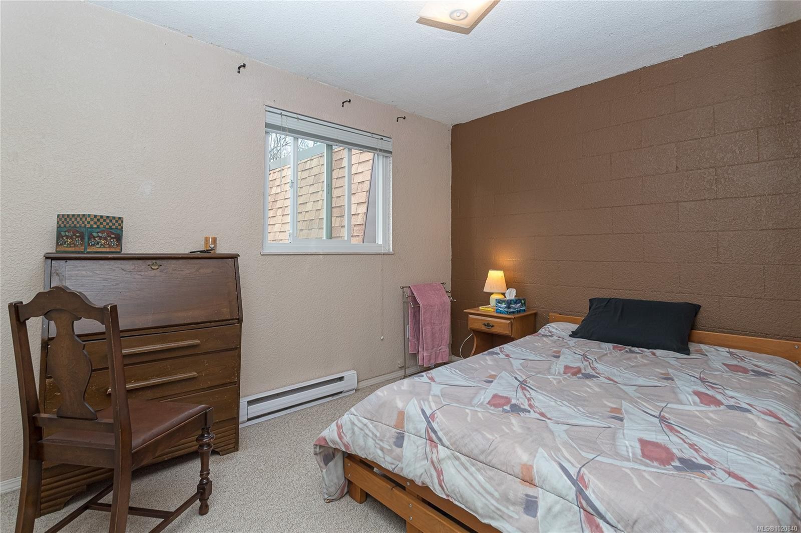 6-9 Buttertubs Dr, Nanaimo, BC