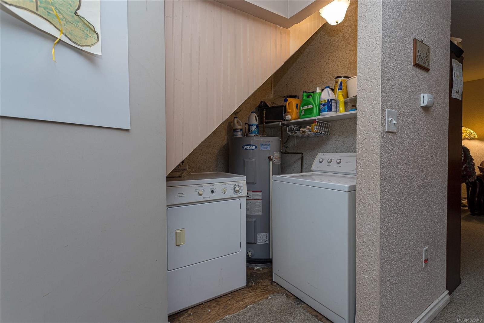 6-9 Buttertubs Dr, Nanaimo, BC