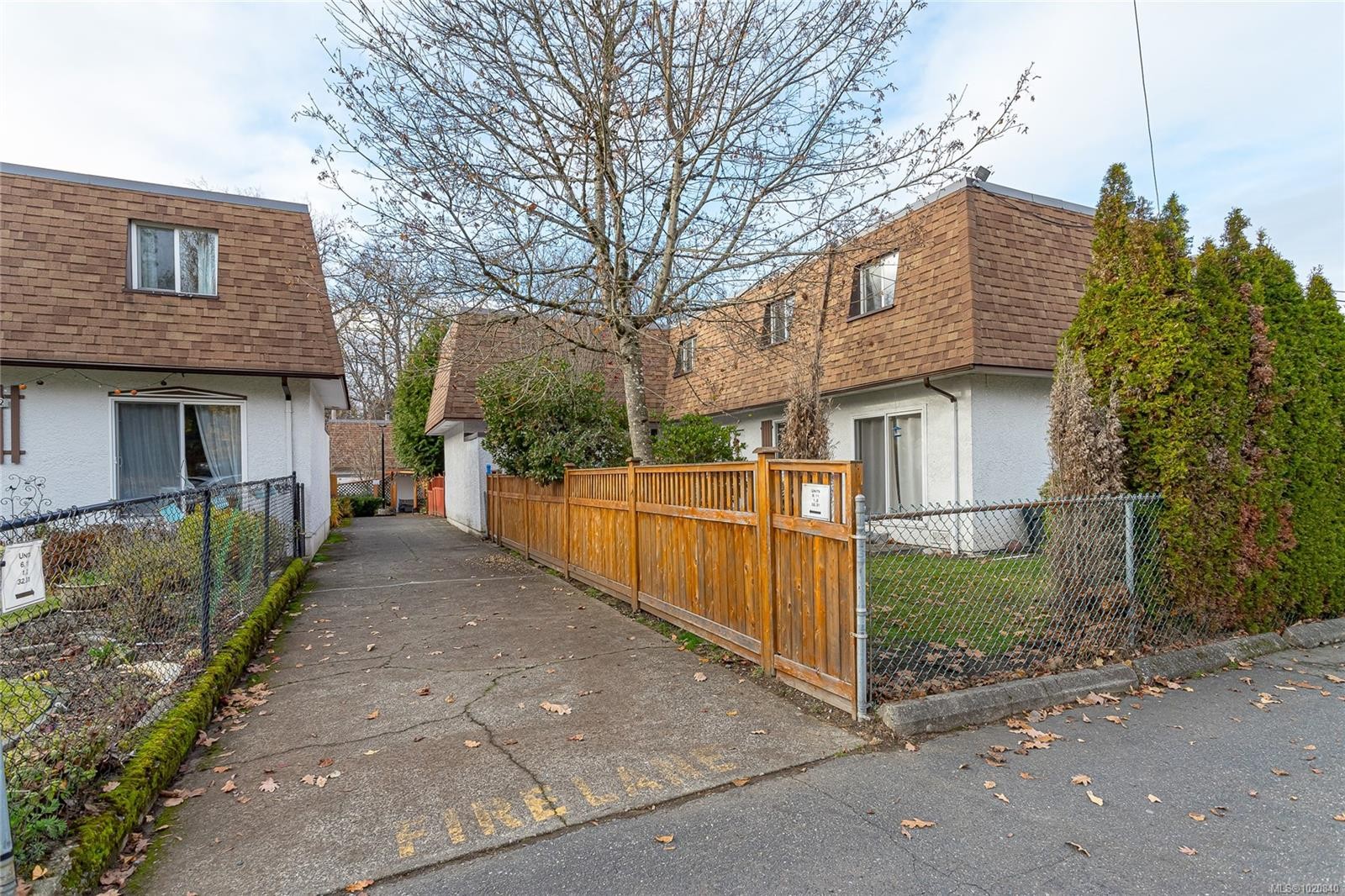 6-9 Buttertubs Dr, Nanaimo, BC