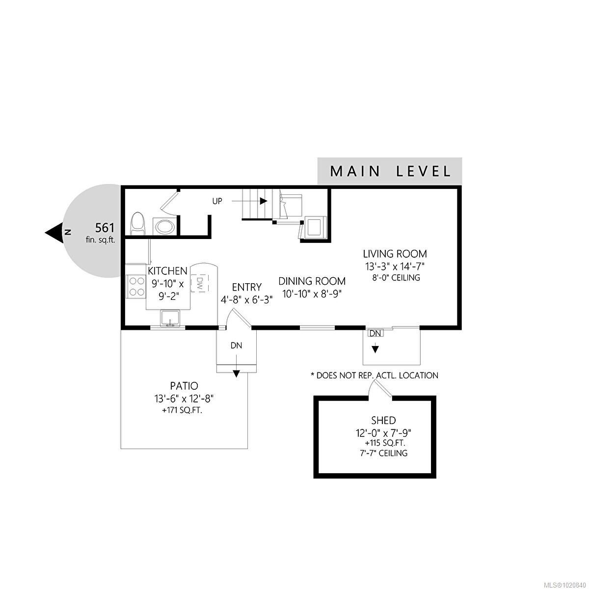 6-9 Buttertubs Dr, Nanaimo, BC