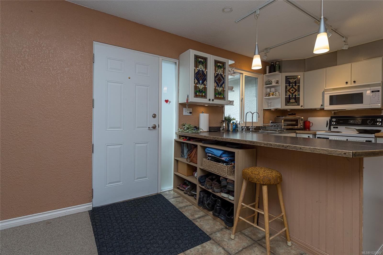 6-9 Buttertubs Dr, Nanaimo, BC