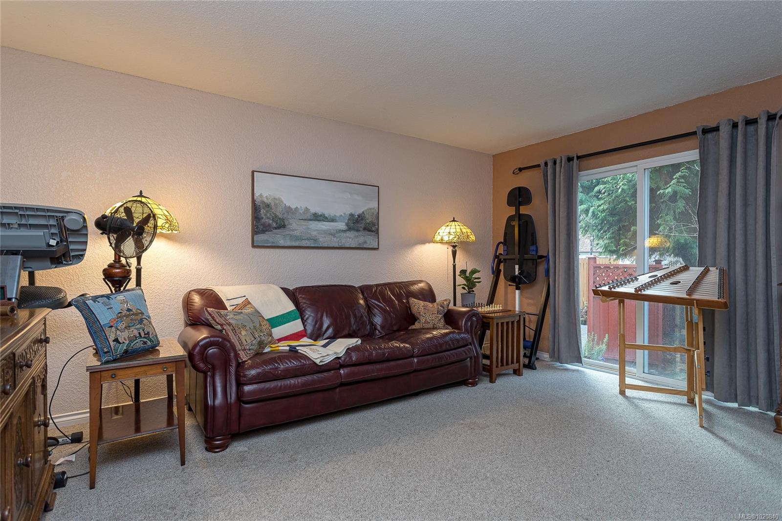 6-9 Buttertubs Dr, Nanaimo, BC