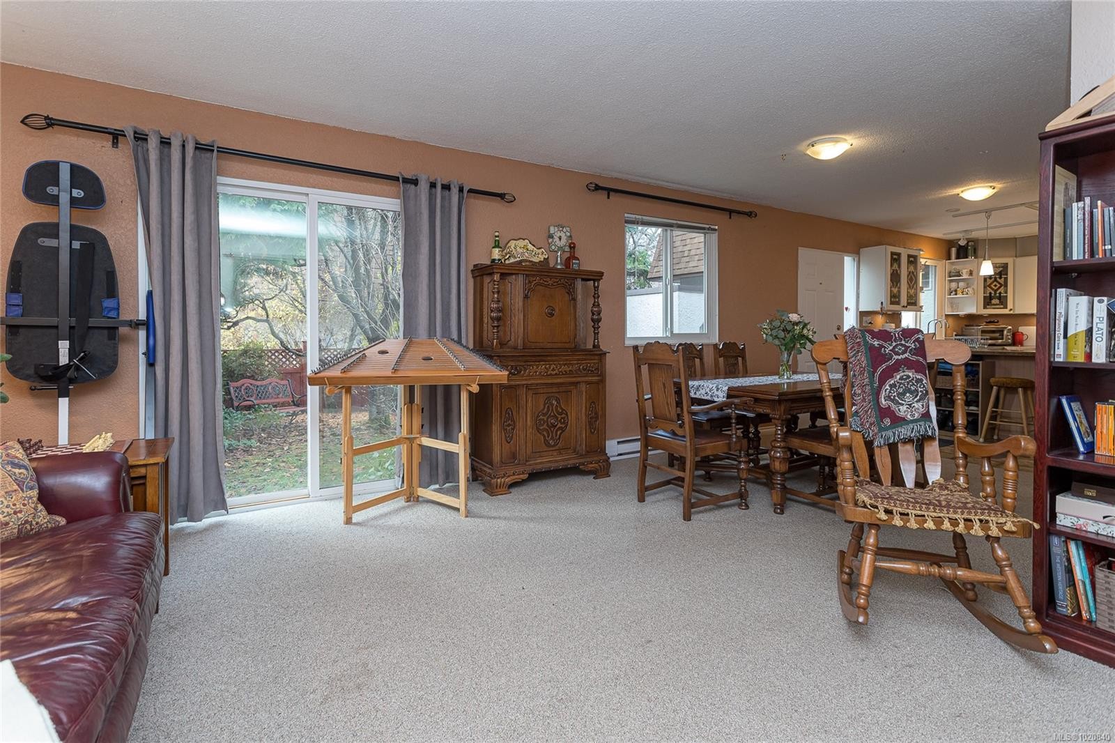 6-9 Buttertubs Dr, Nanaimo, BC