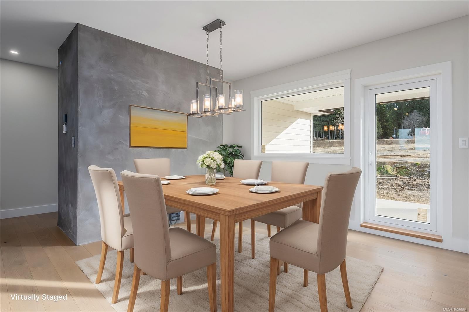 1783 Crown Isle Blvd, Courtenay, BC