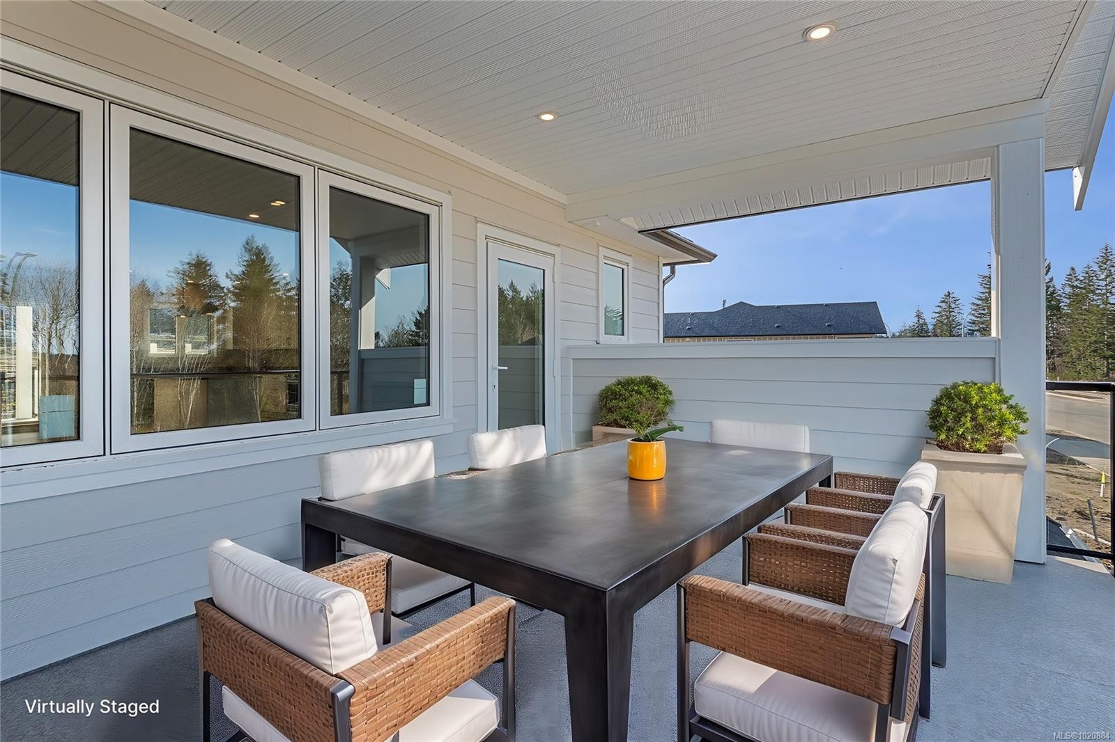 1783 Crown Isle Blvd, Courtenay, BC