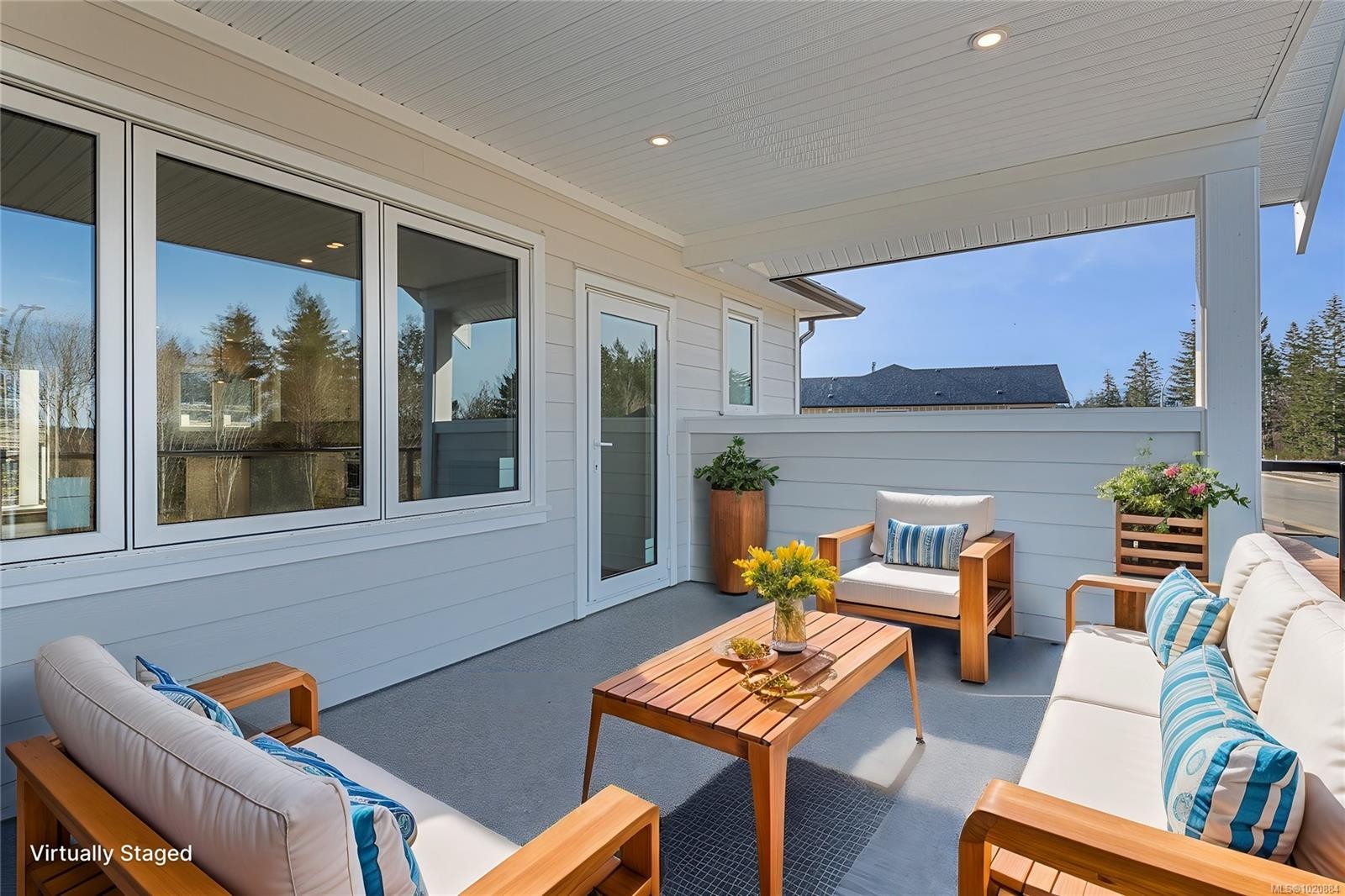 1783 Crown Isle Blvd, Courtenay, BC