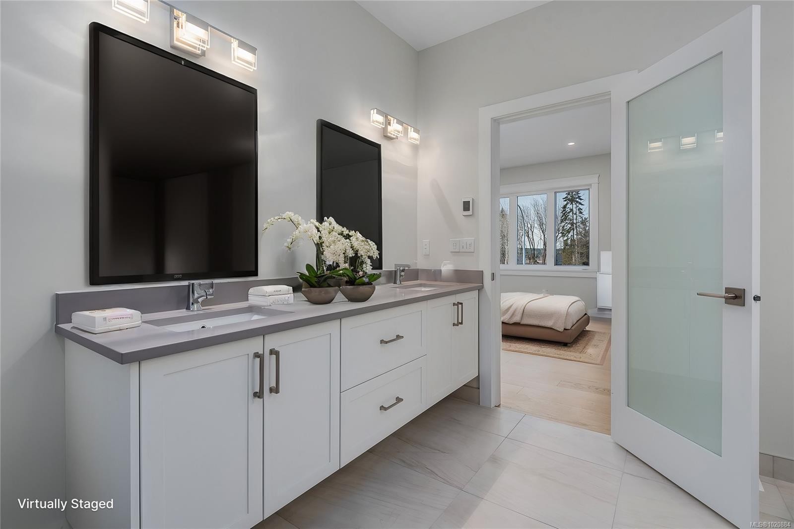 1783 Crown Isle Blvd, Courtenay, BC