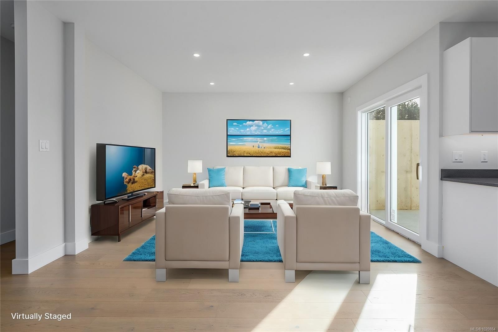 1783 Crown Isle Blvd, Courtenay, BC