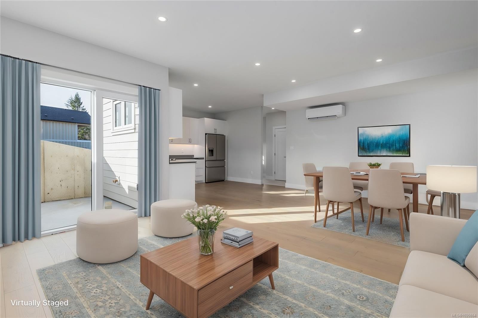 1783 Crown Isle Blvd, Courtenay, BC